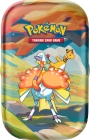 Pokemon-karten-farbenfrohes-paldea-mini-tin-box-vibrant-paldea-Psiopatra